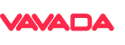 Logo vavadacas.aswekeepsearching.in